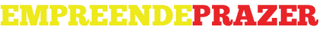 EmpreendePrazer